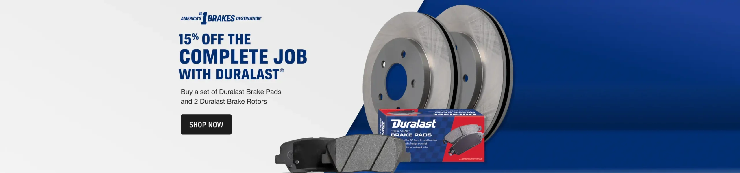 BrakeJob-super-d-1-scaled-e1730204819685.webp